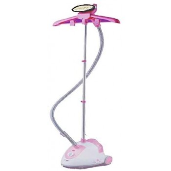 اوربيت مكواة بخار 1800 Watt ,متعدد الالوان - Delmar 2